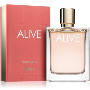 HUGO BOSS BOSS Alive EDP 80 ml Парфюми