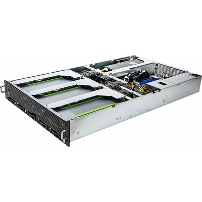 ASRock 2U4G-ROME/2T