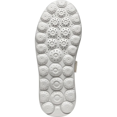 Geox Детски маратонки Geox PUFFYPOP (J55MRA.000BC.36.39)