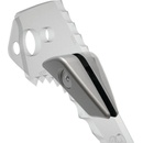 Petzl Hammer