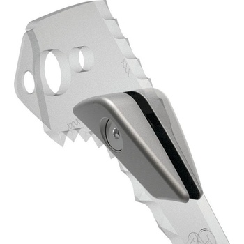 Petzl Hammer