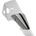 Petzl Hammer