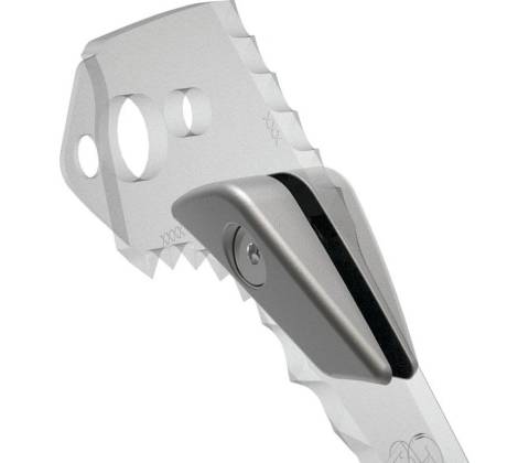 Petzl Hammer