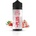 Steam Train Signalman +Plus 24ml/120ml