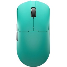Leobog GM3 LEGM3C