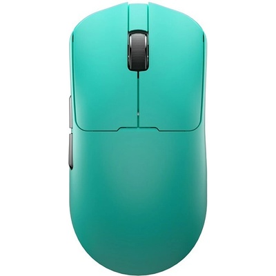 Leobog GM3 LEGM3C