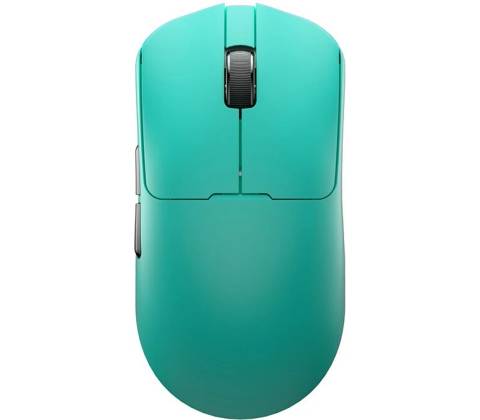 Leobog GM3 LEGM3C