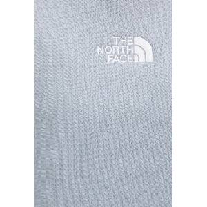 The North Face Суичър с качулка дамски Essential (NF0A89ENFM21)