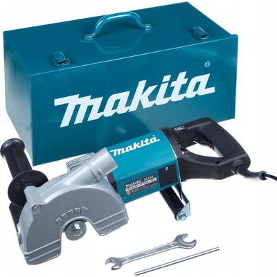 MAKITA SG150