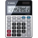 Canon LS-122TS