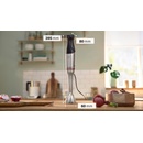 Bosch MSM6M852