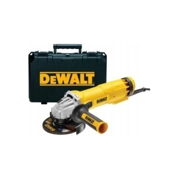 DeWALT DWE4237K