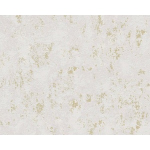 A. S. Création Влизелинов тапет за стена casual living 39387-1