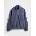 GAP Oversize sherpa суитшърт Arctic Fleece GAP GAP | Sin | МЪЖЕ | L