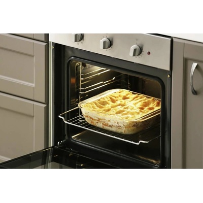 Paulmann halogenová žárovka do trouby G9 230V 25W 2700K stmívatelné čirá 844.00