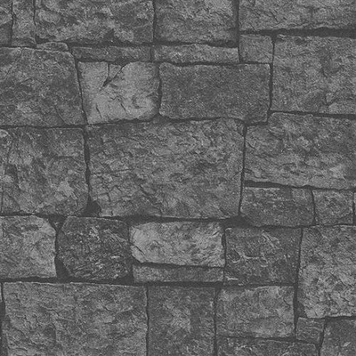 A.S. Création 319942 vliesová tapeta na zeď Best of Wood´n Stone 2 rozmery 0,53 x 10,05 m