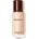 Guerlain Terracotta Le Teint Glow течен озаряващ фон дьо тен за естествен вид цвят 0C Cool 35ml
