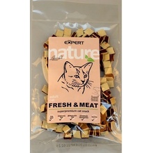 Tatrapet Hovädzie mäso-sandwich 150 g