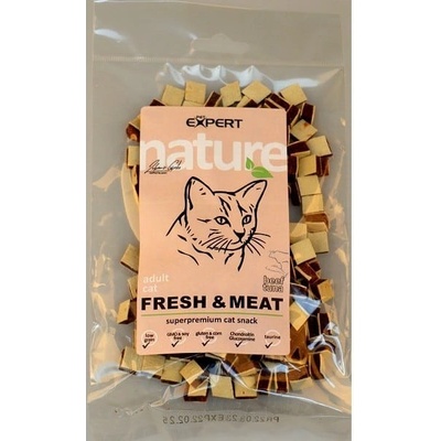 Tatrapet Hovädzie mäso-sandwich 150 g