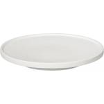 blomus Creto 65491