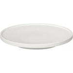 blomus Creto 65491
