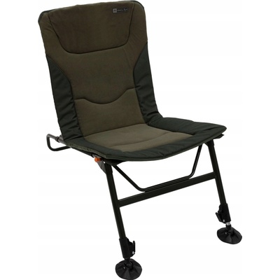 Mikado kreslo ENCLAVE CHAIR