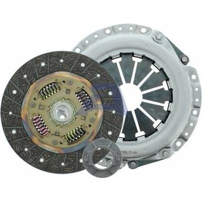 Spojková sada AISIN Clutch Kit (3P) KY-083
