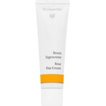 Dr. Hauschka Rose Day Cream подхранващ крем с екстракт от роза 30 ml