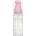 Dermacol Serum Hyaluron серум Plumping & Hydrating 30 ml