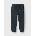 NAME IT Спортно долнище nmmvimo swe pant bru noos