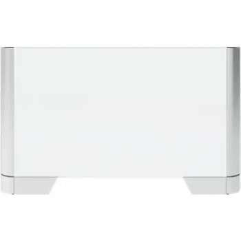 Image 1 of Huawei Батерия, Huawei Battery module LUNA2000-5-E0