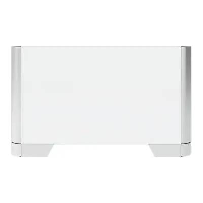 Huawei Батерия, Huawei Battery module LUNA2000-5-E0