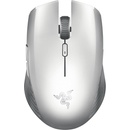 Razer Basilisk Mercury Edition RZ01-02170300-R3M1