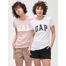 GAP Tričko 2 ks 548683