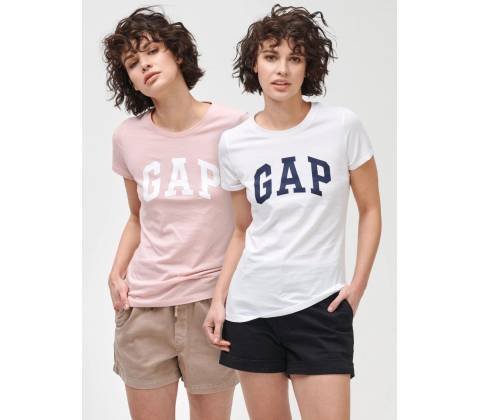 GAP Tričko 2 ks 548683