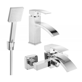 Mexen Libra 745103R45-00