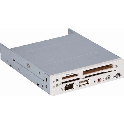 Eurocase AC-97 – Zboží Živě