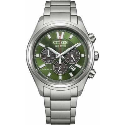 Citizen CA4750-51X