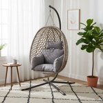 Pepita MB-029 grey