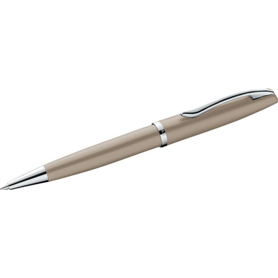 PELIKAN Jazz Noble béžové 00826594