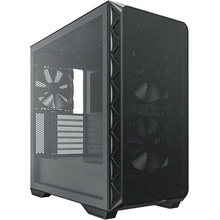Montech AIR 903 BASE Black