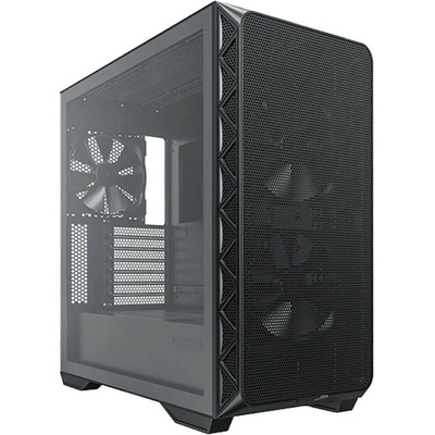 Montech AIR 903 BASE Black