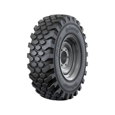 Continental MPT 80 POR 10,5-20 128J TL – Zboží Mobilmania