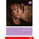 Slovenský národní archiv Друга любов - dvd (055952)