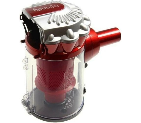 Ariete 2761