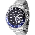 Invicta Мъжки часовник Invicta Grand Diver Automatic 47295 (47295) Часовници