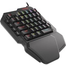 NATEC Genesis Thor 100 (NKG-1319)