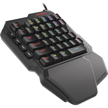 NATEC Genesis Thor 100 (NKG-1319)