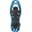 TSL Symbioz Access S Цвят: син