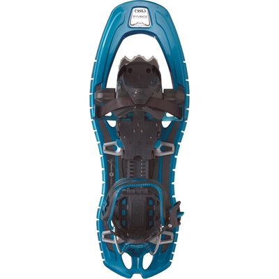 TSL Symbioz Access S Цвят: син